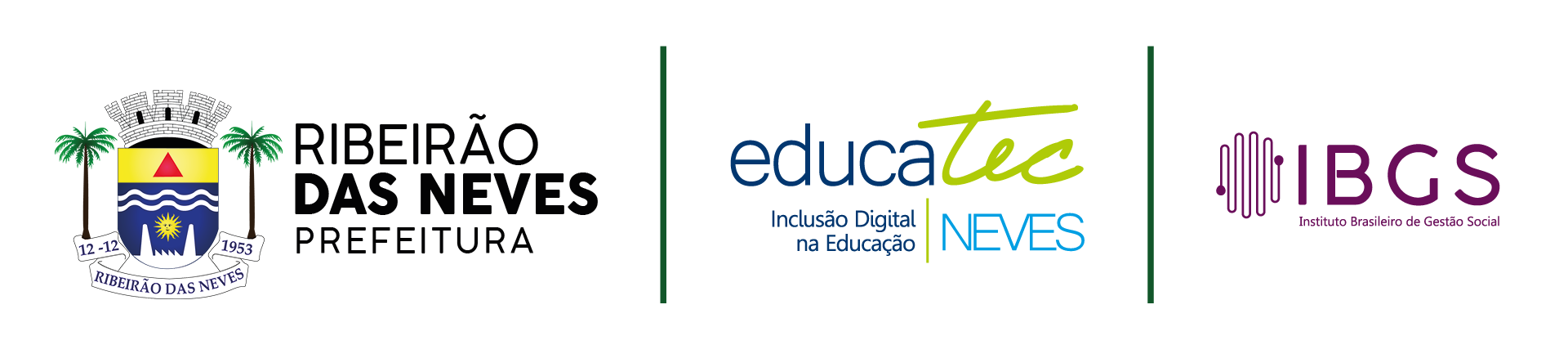 EducaTec