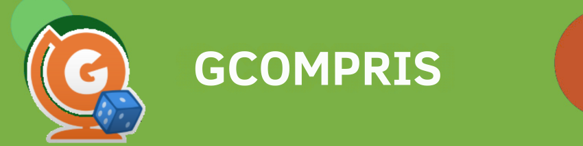 GCOMPRIS 