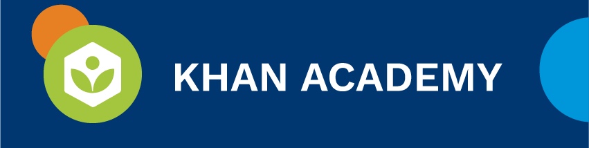 Khan Academy 