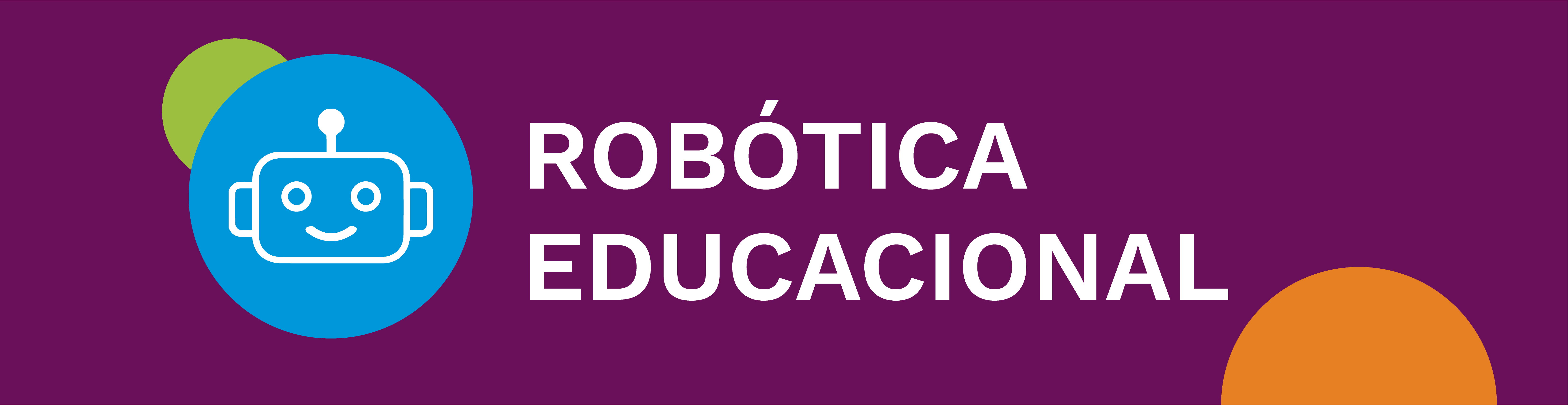 Robotica Educacional
